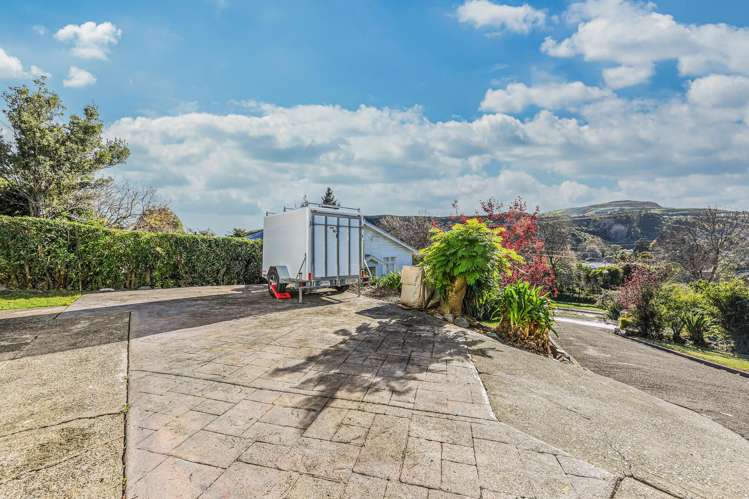 435 Waimea Road Enner Glynn_20