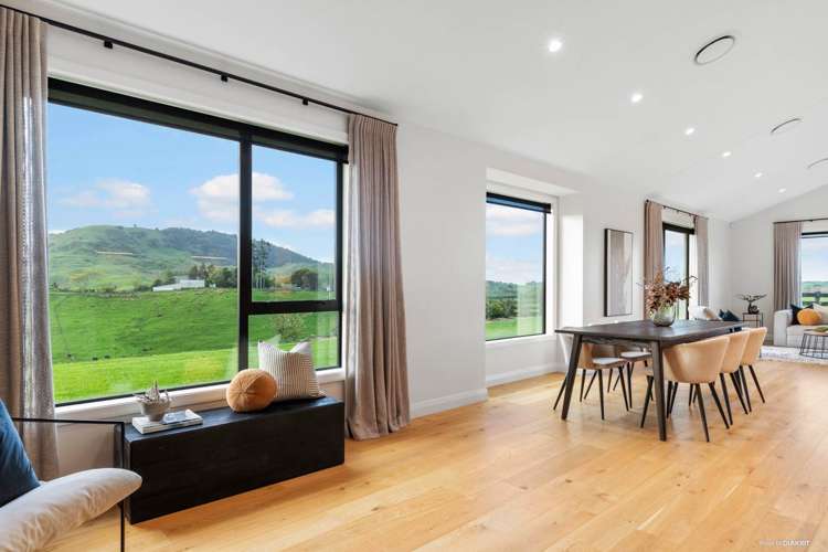 413 Klondyke Road Onewhero_8