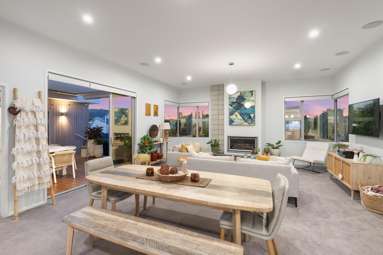 203A Philomel Road_1