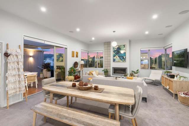 203A Philomel Road Whangamatā_2