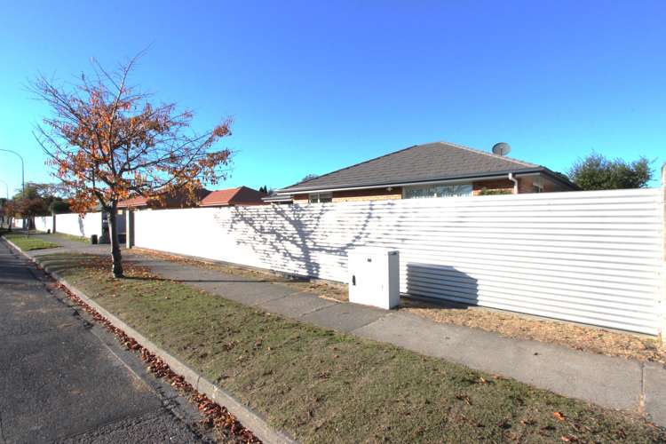 61e Nelson Street Springlands_21