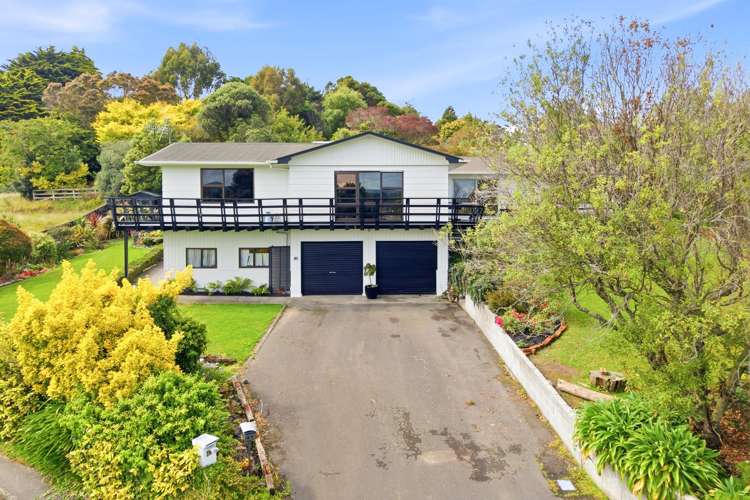 41 Edward Street Pahiatua_24