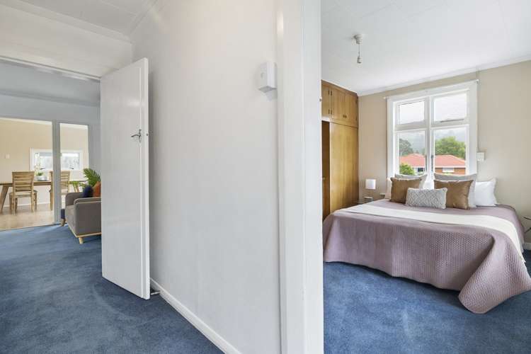 35 Hugh Street Sawyers Bay_13