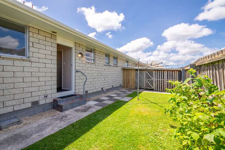 50a Skerten Avenue Hornby_17