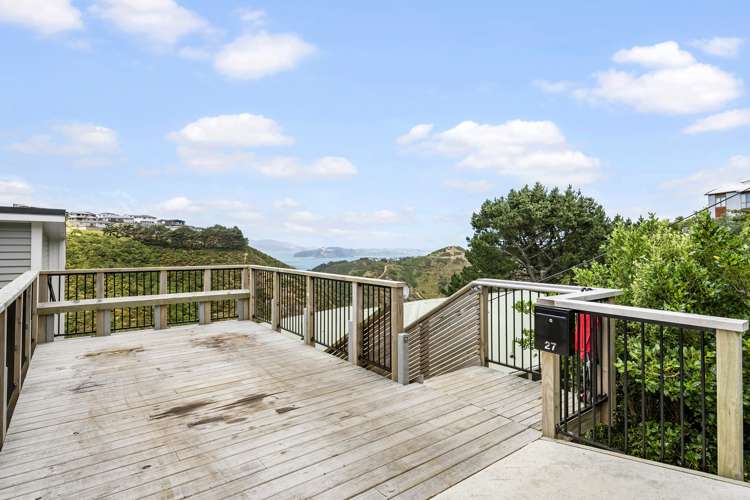 27 Kitchener Terrace Johnsonville_13