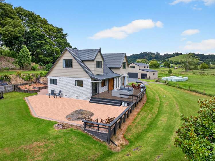 273b Paparimu Road Hunua_7