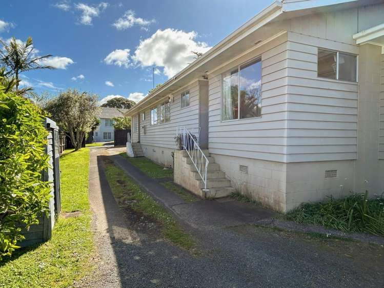 2/26 Wendover Road Glendowie_11