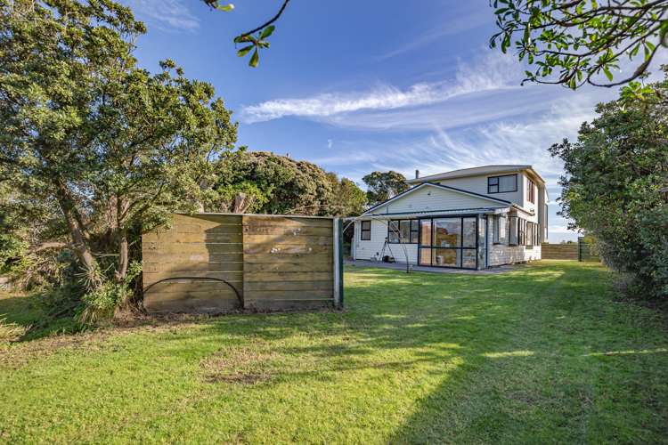 105 Rua Avenue Waitarere Beach_18