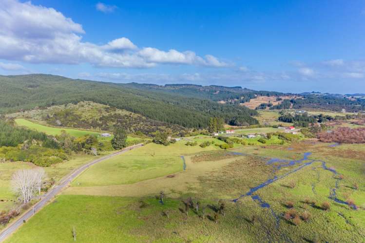 Horeke Road Horeke_5