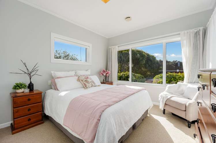 32 Victoria Street Warkworth_16