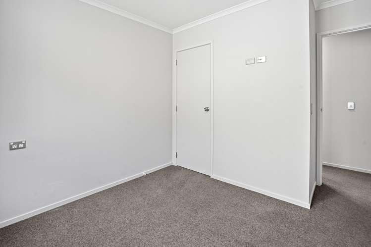 12 Saddleback Road Todds Valley_11