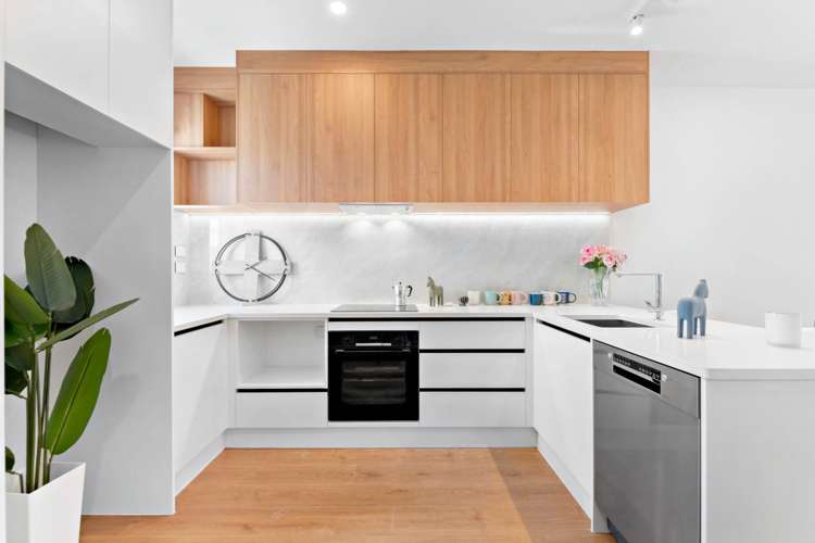 7 Whiteywood Street Westgate_5