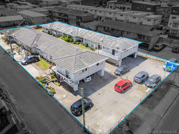 6 & 8 Atkinson Avenue Otahuhu_14