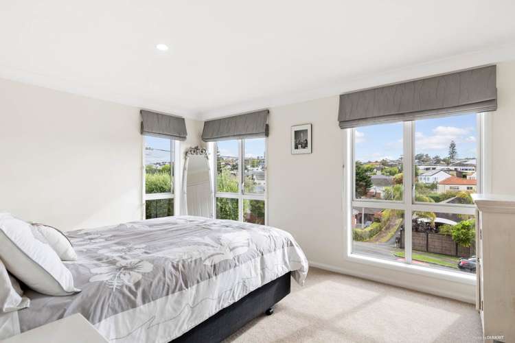 79a Vale Road Saint Heliers_15