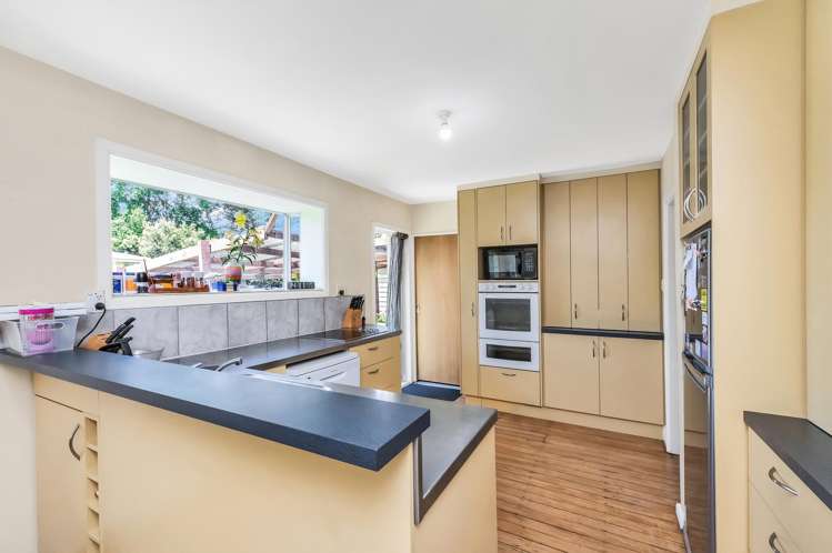 138a High Street Leeston_3