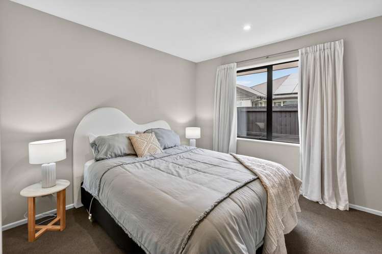 2 Andesite Drive Rolleston_12