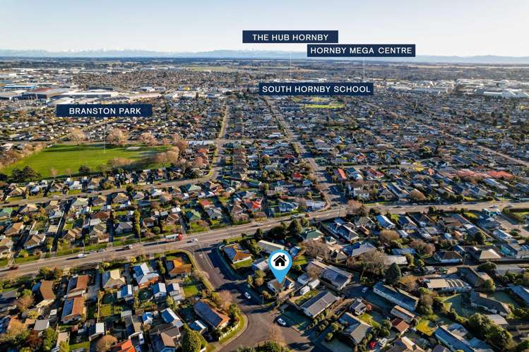 3 Gibson Drive Hornby_13