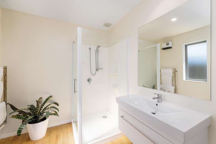 11 Ferdinand Terrace Yaldhurst_12