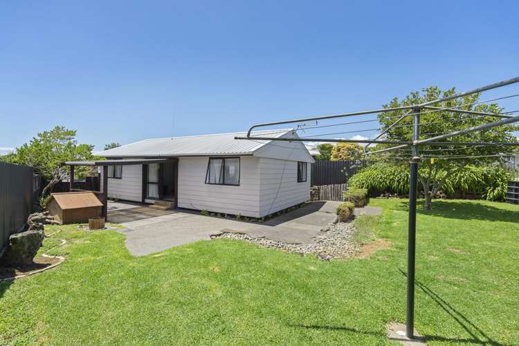 32a Silvan Place Bell Block_12
