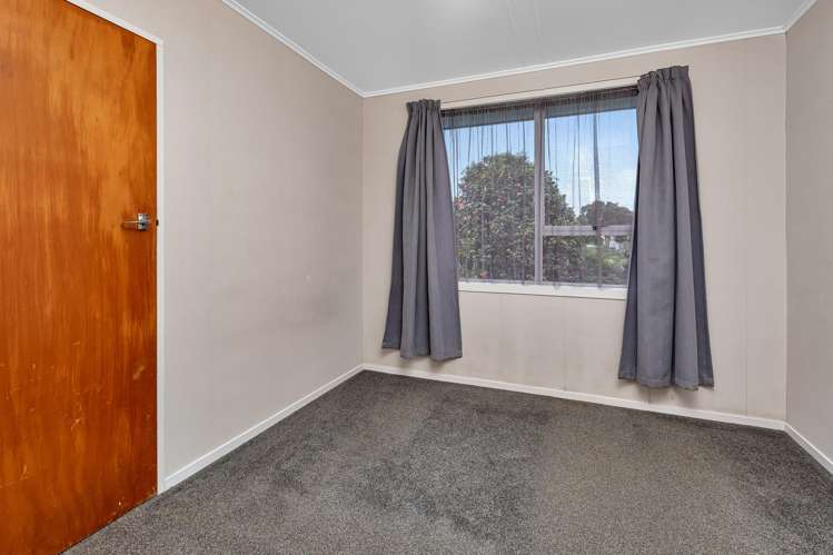 10 Gannet Place One Tree Point_12