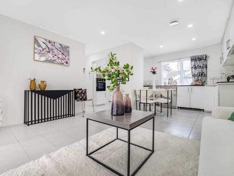 3/85 Taumata Road Sandringham_2