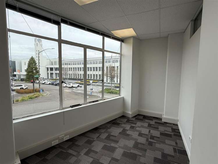 Level 2, 1 Knights Road Hutt Central_8