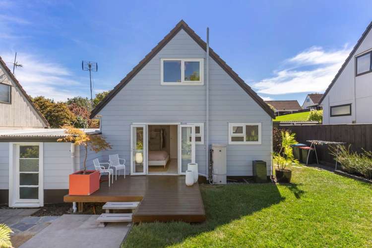 17P Harding Avenue Mt Wellington_15