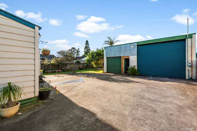 58 West Street Pukekohe_3