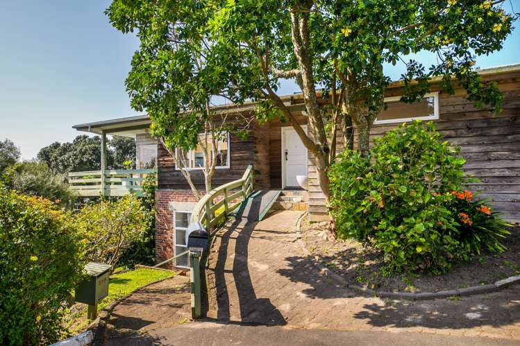 29 Rawene Avenue Westmere_16