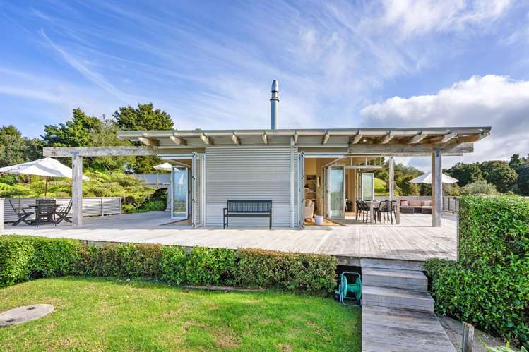 105 Pukenui Road Ngunguru_8