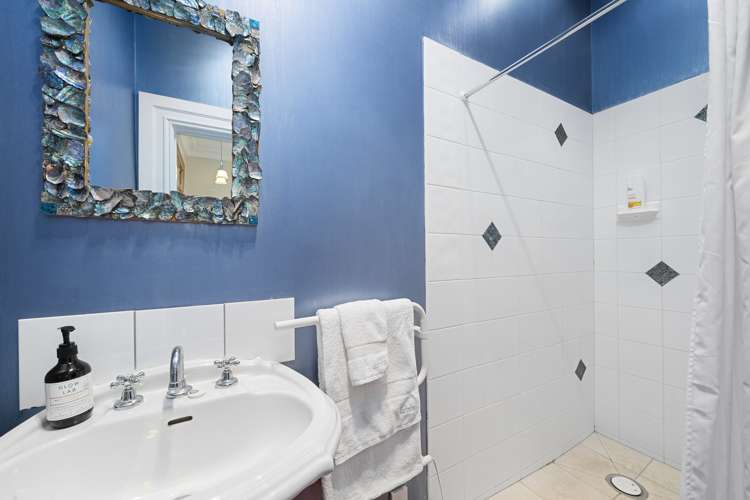 70 Jellicoe Street Martinborough_5