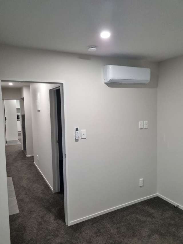 Address withheld Burswood_3