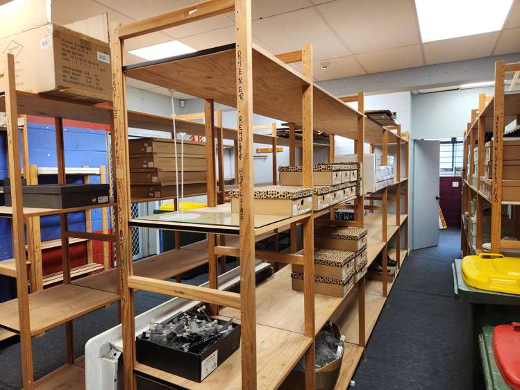 1193 Eruera Street Rotorua_6