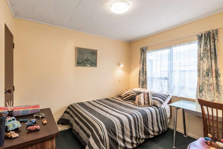 1/118 Hillcrest Road Raumati Beach_18