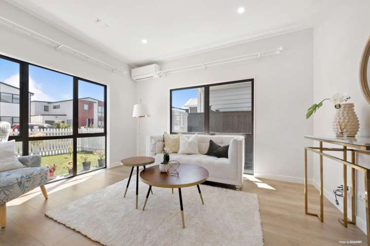 19 Greenfinch Road Hobsonville_12