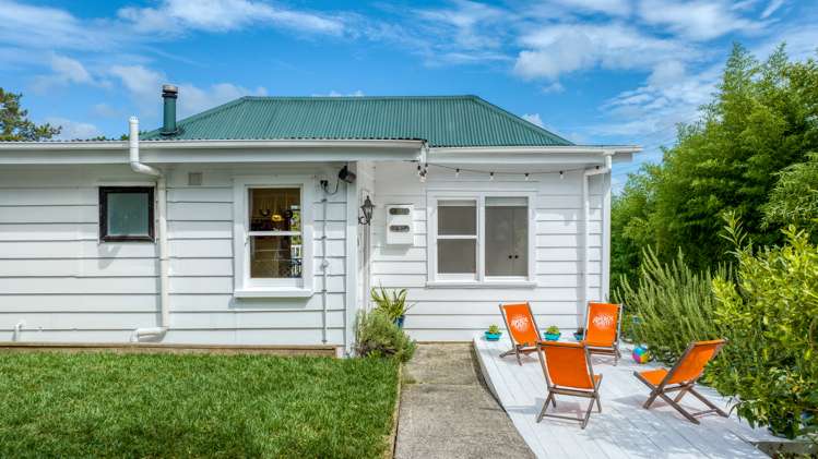 70 Wingate Street Avondale_7