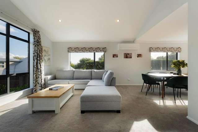 61 Cotswold Place Ohauiti_4