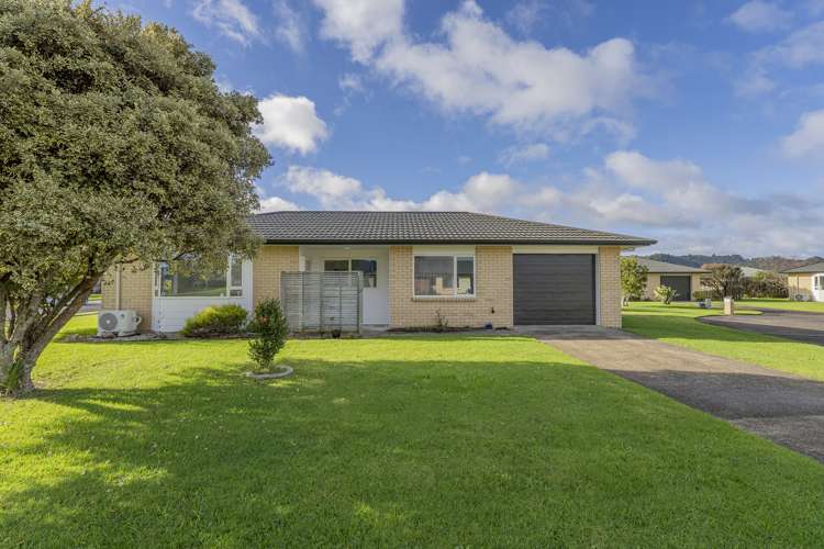 22 Seascape Avenue Whitianga_21