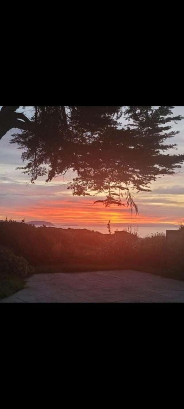 27A McKenzie Avenue Raumati South_1