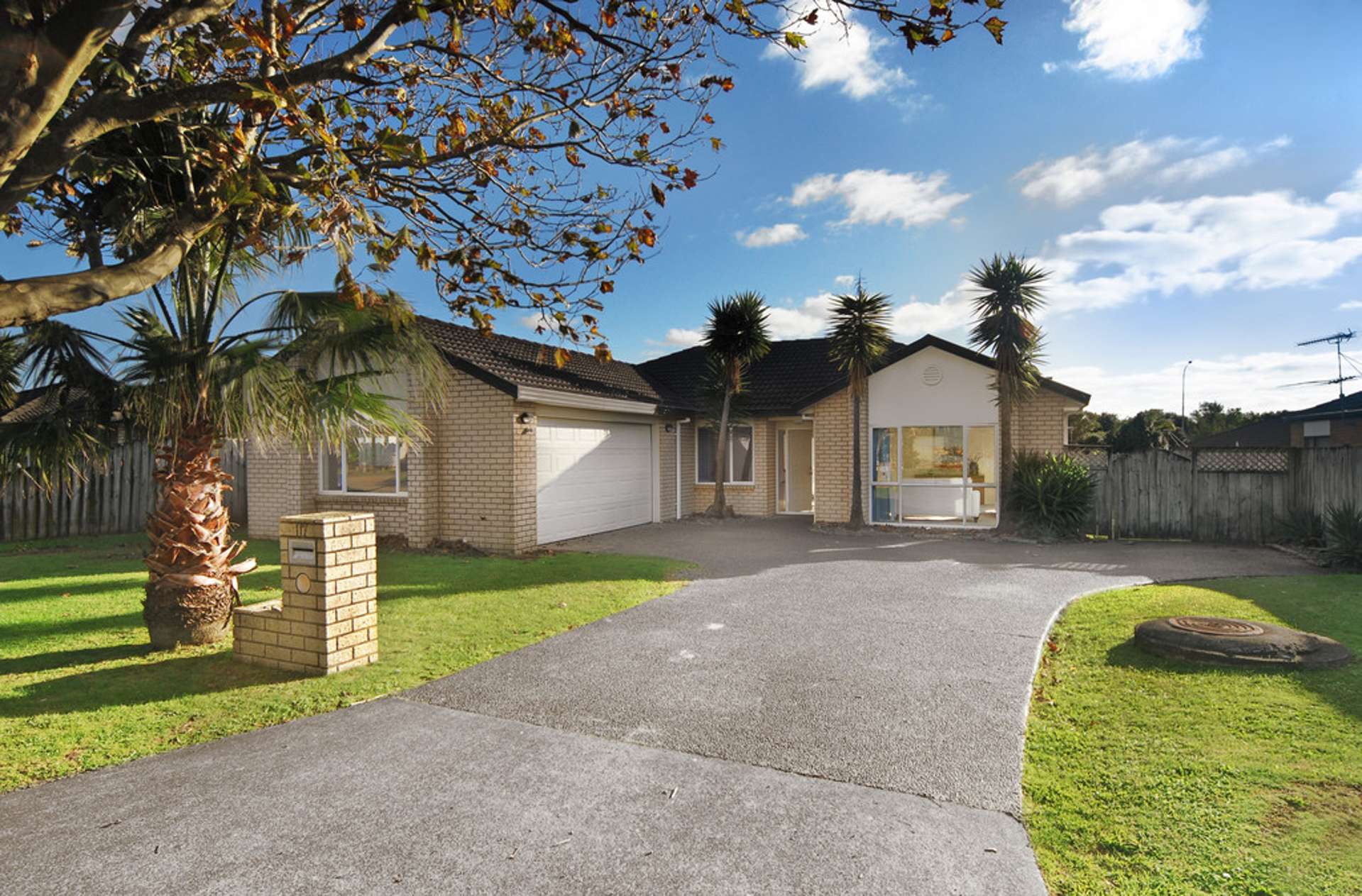 17 Nier Place East Tamaki Heights_0