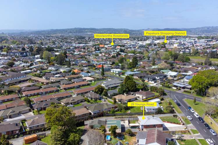 29 Youngs Road Papakura_24