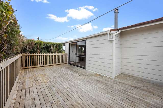 1/18 Sherwood Avenue Te Atatu South_1
