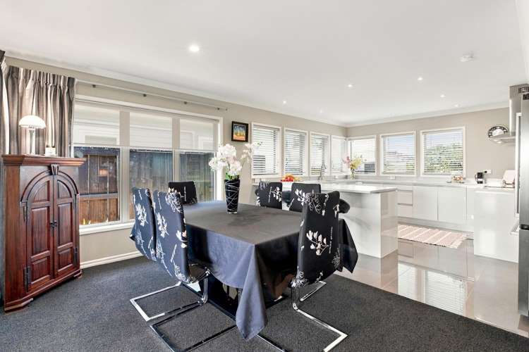 82 Palm Springs Boulevard Papamoa_3