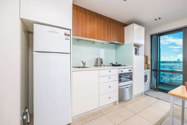 605/2 Dockside Lane Auckland Central_11