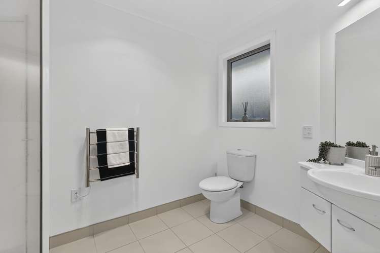 34 Park Drive Richmond_14