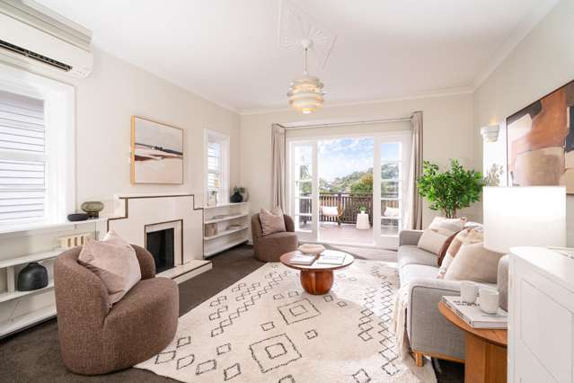 10 Hathaway Avenue Karori_3