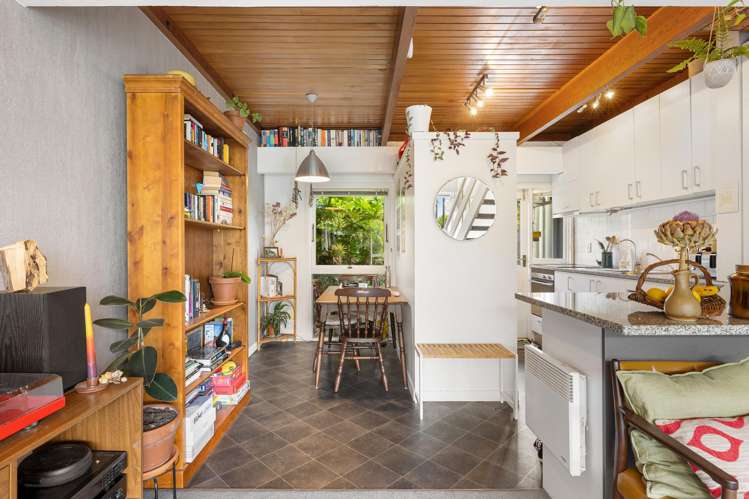 4/43 Fendalton Road Fendalton_4