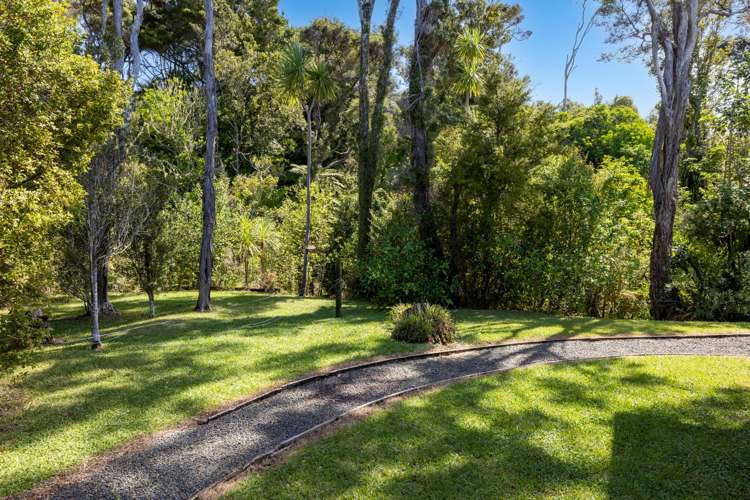 12 Albro Lane Algies Bay_16