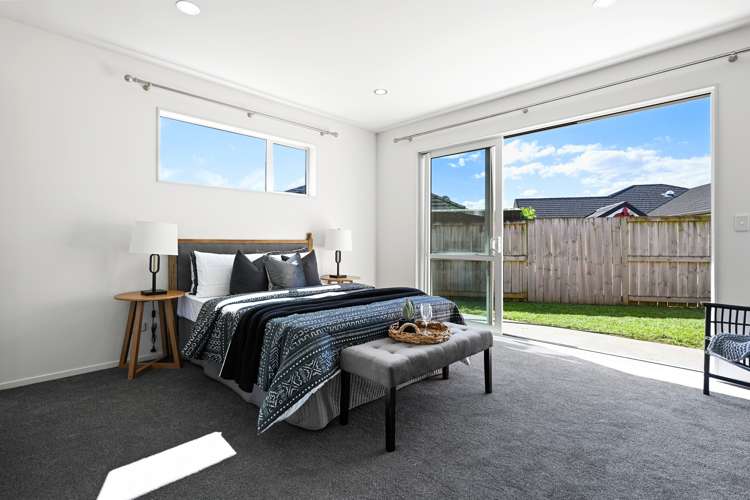 4 Capricorn Place Rototuna North_8