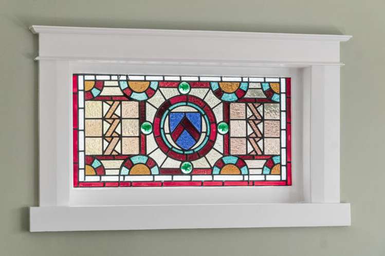 5 Arney Crescent Remuera_12